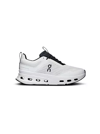 ON | Damen Cloudnova X | 